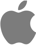 apple_icon_grey